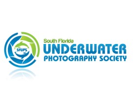 South Florida Underwater Photography Society entry by Sereno Nino Jr