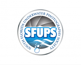 South Florida Underwater Photography Society entry by Lesley Ann A. Alderite