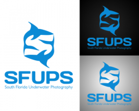 South Florida Underwater Photography Society entry by Steve Gardner