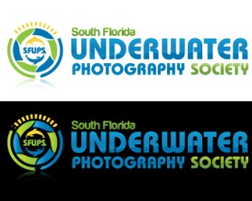 South Florida Underwater Photography Society entry by Sereno Nino Jr