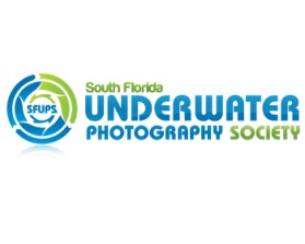 South Florida Underwater Photography Society entry by Sereno Nino Jr
