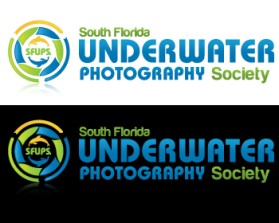 South Florida Underwater Photography Society entry by Sereno Nino Jr
