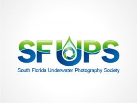 South Florida Underwater Photography Society entry by Nitin Shankardas