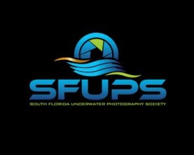 South Florida Underwater Photography Society entry by Dimitris