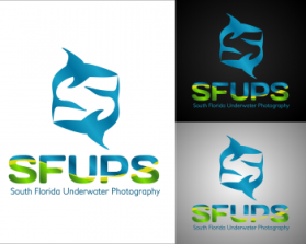 South Florida Underwater Photography Society entry by Steve Gardner