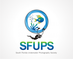 South Florida Underwater Photography Society entry by Nitin Shankardas