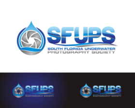 South Florida Underwater Photography Society entry by Jony