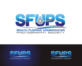 South Florida Underwater Photography Society entry by Jony