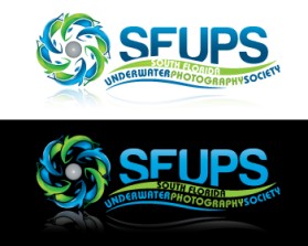 South Florida Underwater Photography Society entry by Sereno Nino Jr