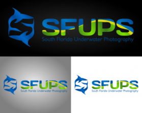 South Florida Underwater Photography Society entry by Steve Gardner