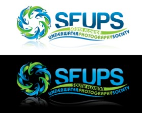 South Florida Underwater Photography Society entry by Sereno Nino Jr
