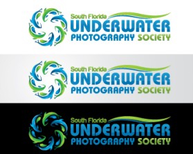 South Florida Underwater Photography Society entry by Sereno Nino Jr