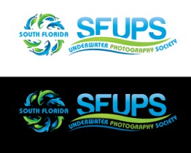 South Florida Underwater Photography Society entry by Sereno Nino Jr
