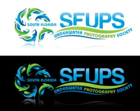 South Florida Underwater Photography Society entry by Sereno Nino Jr