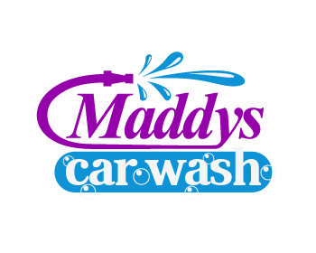Logo Design entry 723266 submitted by slickrick