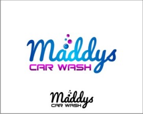 Maddys Car Wash entry by fajar al-habsyi
