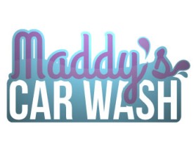 Maddys Car Wash entry by Andrew Saginor