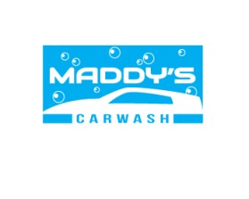 Maddys Car Wash entry by Ang Kok Weng