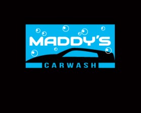 Maddys Car Wash entry by Ang Kok Weng