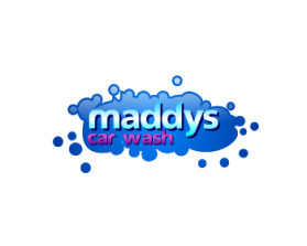 Maddys Car Wash entry by Iman firmansyah