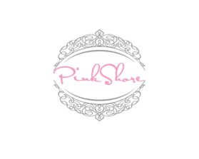 Logo Design entry 697800 submitted by airish.designs