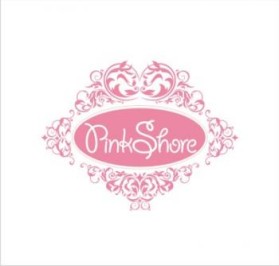 PinkShore entry by Eminence