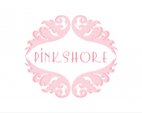 PinkShore entry by JodyCoyote