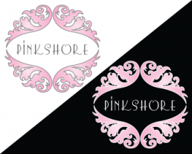 PinkShore entry by JodyCoyote