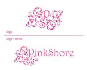 PinkShore entry by adyyy