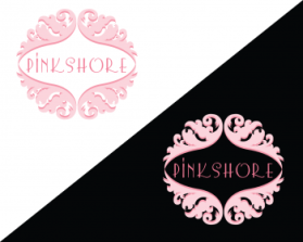 PinkShore entry by JodyCoyote
