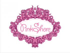 PinkShore entry by Eminence