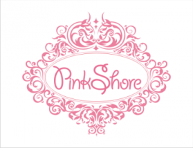 PinkShore entry by Eminence