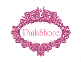 PinkShore entry by Eminence