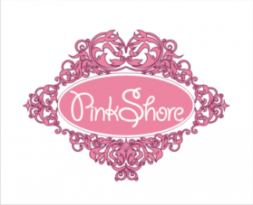 PinkShore entry by Eminence