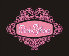 PinkShore entry by Eminence