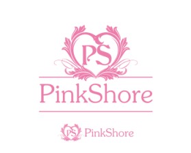 PinkShore entry by inratus