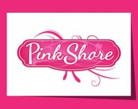 Logo Design entry 697905 submitted by mikz051