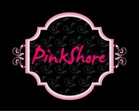 Logo Design entry 697907 submitted by Syachreza
