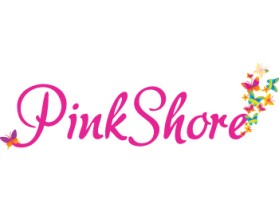 Logo Design entry 697912 submitted by arzumistanblue