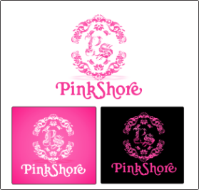 PinkShore entry by joa