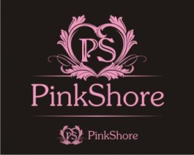 PinkShore entry by inratus