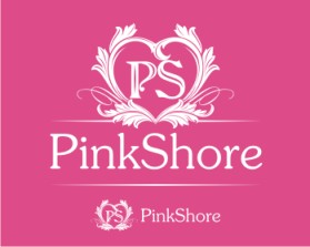 PinkShore entry by inratus