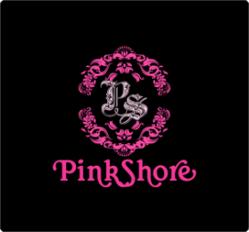 PinkShore entry by joa