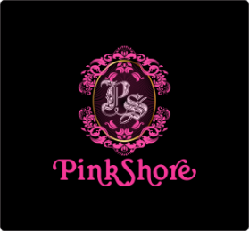 PinkShore entry by joa