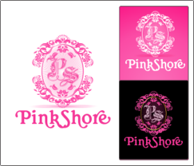PinkShore entry by joa
