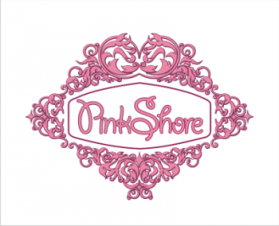 PinkShore entry by Eminence