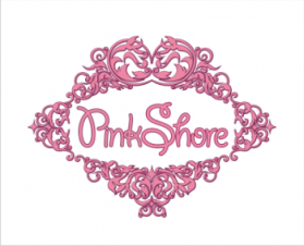 PinkShore entry by Eminence