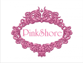 PinkShore entry by Eminence