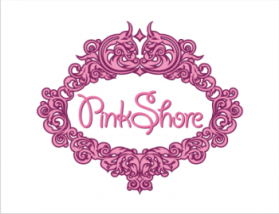 PinkShore entry by Eminence