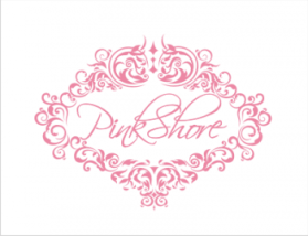 PinkShore entry by Eminence